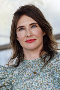 German Castle Con 2019 in Solingen