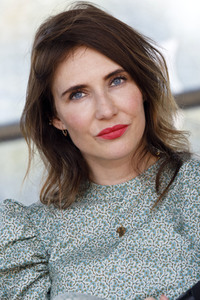 German Castle Con 2019 in Solingen