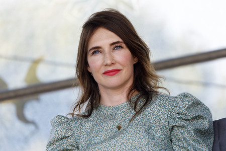 German Castle Con 2019 in Solingen