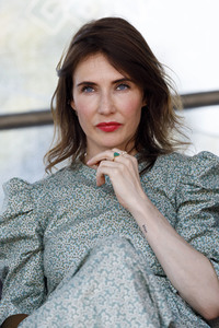 German Castle Con 2019 in Solingen