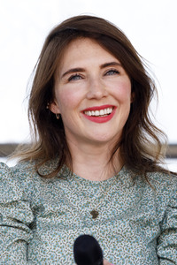 German Castle Con 2019 in Solingen