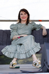 German Castle Con 2019 in Solingen