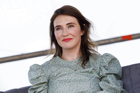 German Castle Con 2019 in Solingen