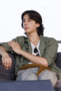 German Castle Con 2019 in Solingen