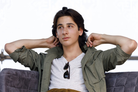 German Castle Con 2019 in Solingen