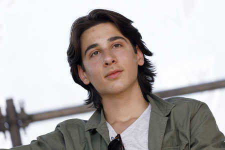 German Castle Con 2019 in Solingen