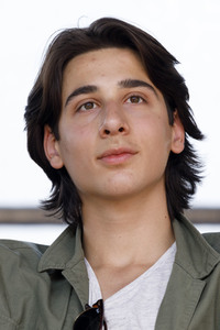 German Castle Con 2019 in Solingen