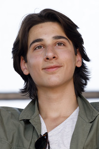 German Castle Con 2019 in Solingen