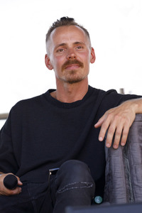 German Castle Con 2019 in Solingen