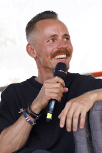 German Castle Con 2019 in Solingen