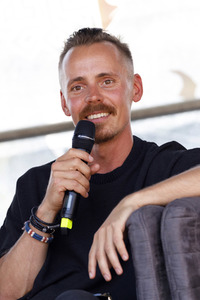 German Castle Con 2019 in Solingen