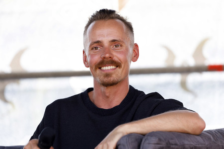 German Castle Con 2019 in Solingen