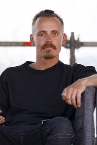 German Castle Con 2019 in Solingen