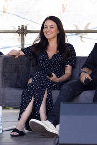 German Castle Con 2019 in Solingen