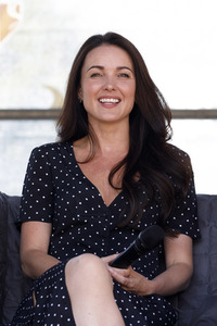 German Castle Con 2019 in Solingen