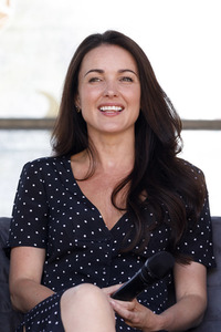 German Castle Con 2019 in Solingen