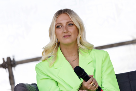 German Castle Con 2019 in Solingen