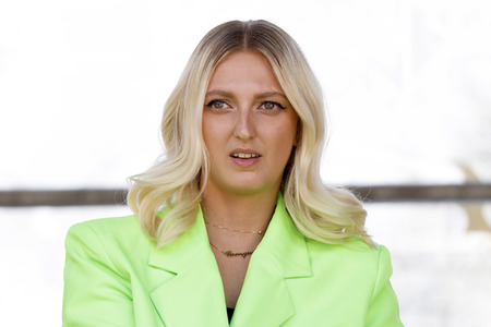 German Castle Con 2019 in Solingen