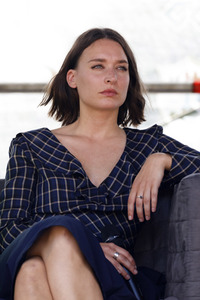 German Castle Con 2019 in Solingen