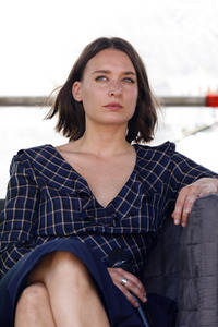 German Castle Con 2019 in Solingen