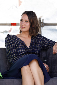 German Castle Con 2019 in Solingen