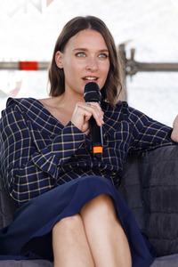 German Castle Con 2019 in Solingen