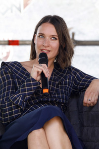 German Castle Con 2019 in Solingen