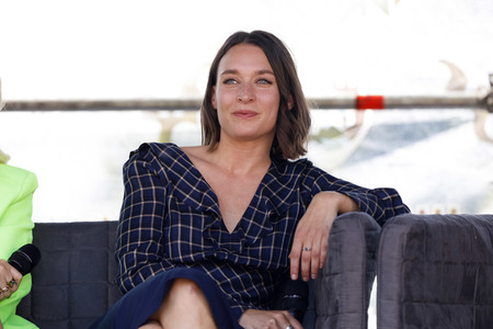 German Castle Con 2019 in Solingen