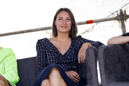 German Castle Con 2019 in Solingen