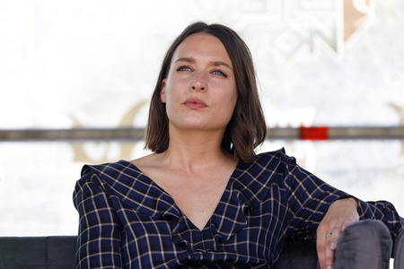 German Castle Con 2019 in Solingen