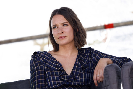 German Castle Con 2019 in Solingen