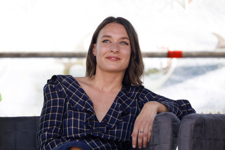 German Castle Con 2019 in Solingen