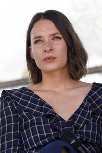 German Castle Con 2019 in Solingen