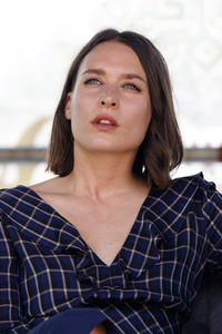 German Castle Con 2019 in Solingen