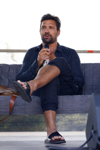 German Castle Con 2019 in Solingen