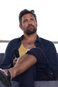 German Castle Con 2019 in Solingen