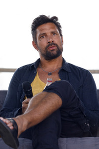 German Castle Con 2019 in Solingen