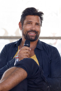 German Castle Con 2019 in Solingen