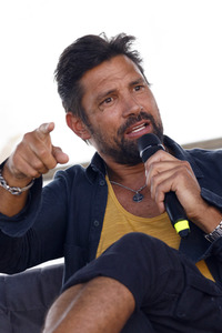 German Castle Con 2019 in Solingen