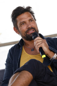 German Castle Con 2019 in Solingen