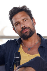 German Castle Con 2019 in Solingen