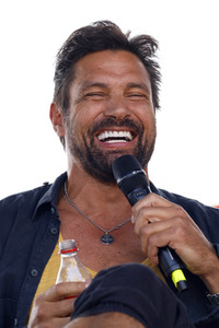 German Castle Con 2019 in Solingen