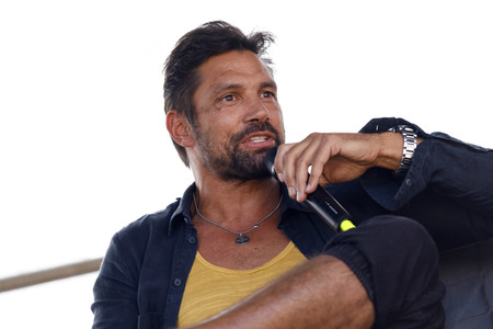 German Castle Con 2019 in Solingen