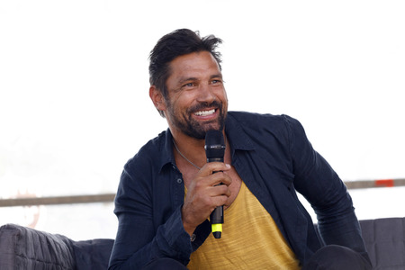 German Castle Con 2019 in Solingen