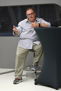 Cineways International Filmfestival 2019 in Wolfsburg