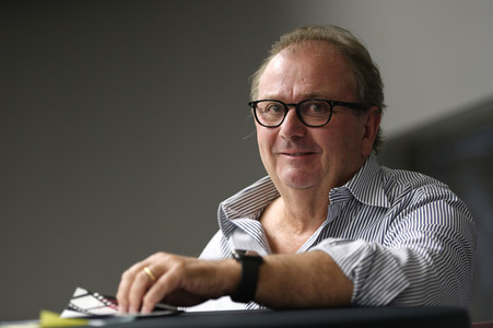 Cineways International Filmfestival 2019 in Wolfsburg