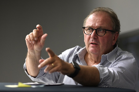 Cineways International Filmfestival 2019 in Wolfsburg