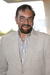 Cineways International Filmfestival 2019 in Wolfsburg