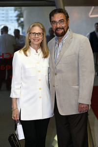 Cineways International Filmfestival 2019 in Wolfsburg