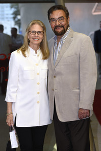 Cineways International Filmfestival 2019 in Wolfsburg